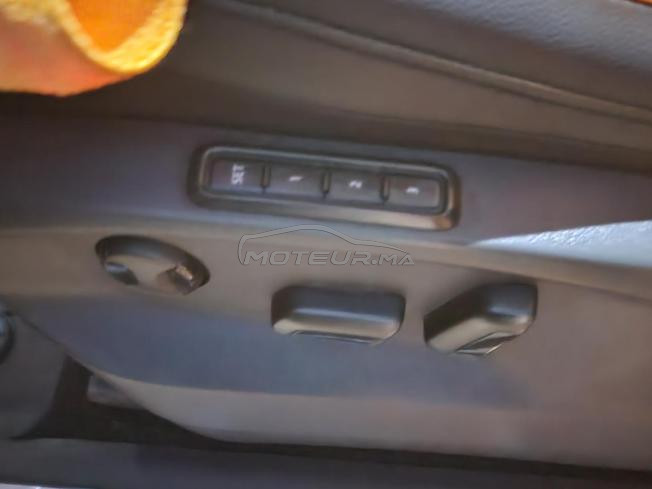 tiguan 2020