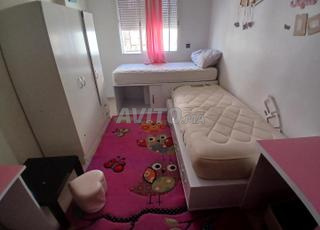 غرفة نوم للبيع