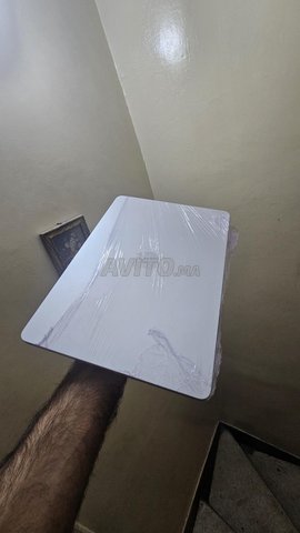 ماك بوك إير M4 2025