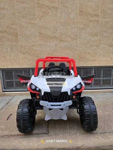 ✅ أفضل جودة بأقل سعر 📢