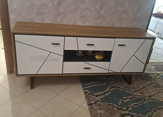Meuble TV / Buffet