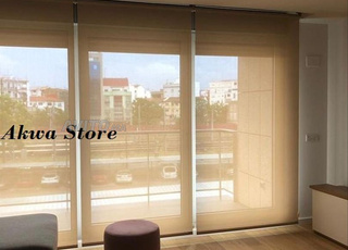 ستارة فينيتية