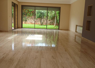 Villa à louer Californie