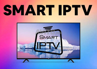 IPTV Maroc Suisse pour Streaming HD/4K Premium
