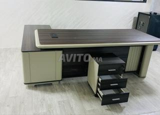 حزم المكاتب للاستيراد