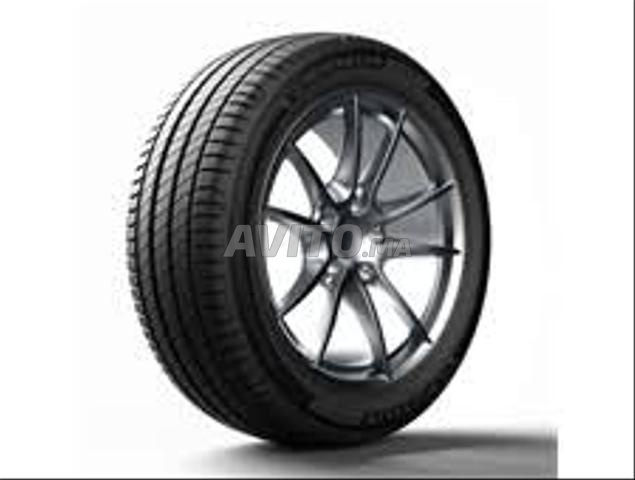 pneu 195/75R16 C/215R14/225/75R16