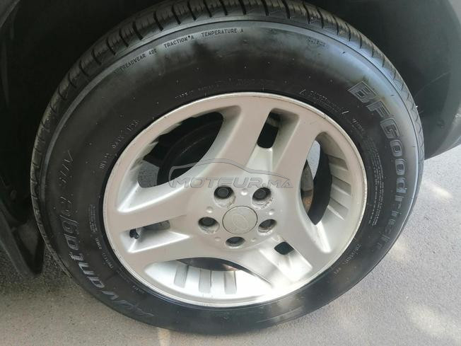 Top Land Rover Freelander automatic 