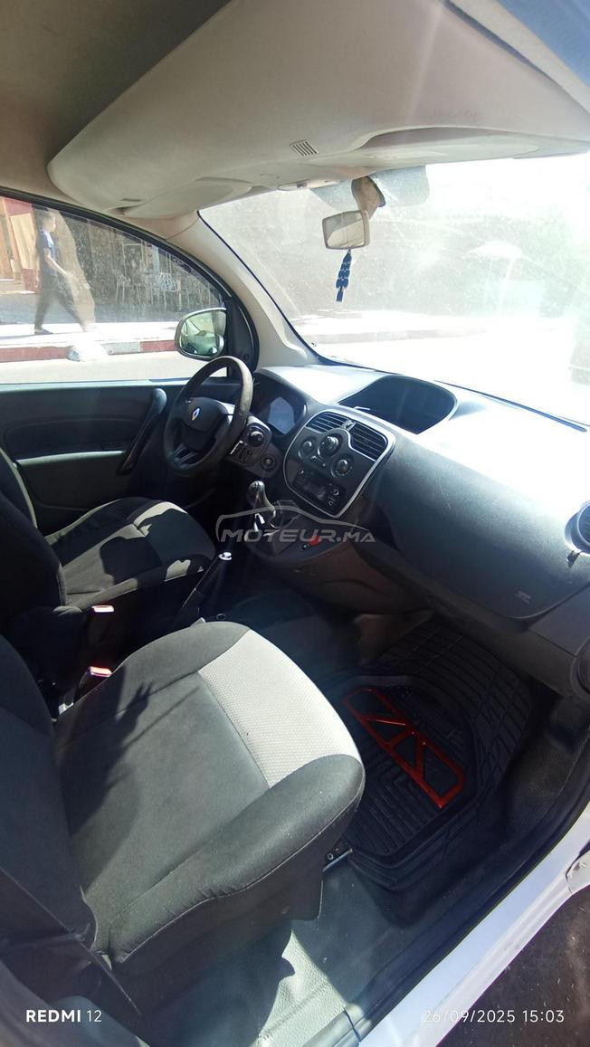 kangoo renelt