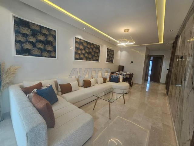 شقق جديدة للبيع في Ferme Bretonne - 2