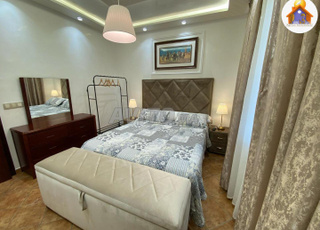 Appartement à vendre 66 m² à Cabo Negro