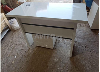bureau de fabrication bois à Oujda