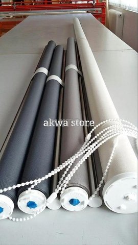 ستارة قابلة للتدوير