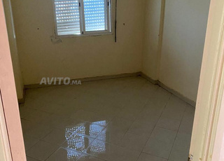 Intermédiaire immobilier