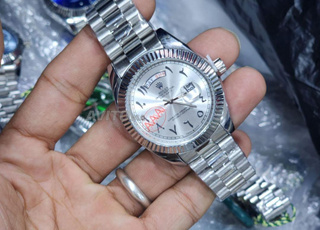 رولكس عربية أفضل جودة