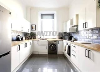 Appartements à louer 100 m² à Agadir