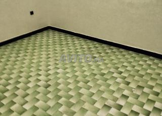 فرص لا يجب تفويتها