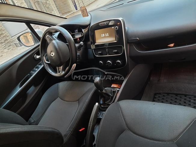 Clio4 2021 
