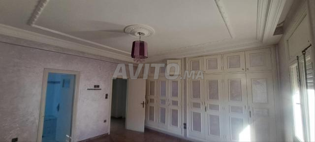 فيلا للبيع في دار بوعزة بسعر مناسب جداً - 2