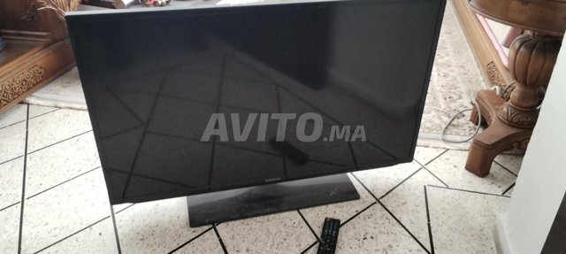 تلفزيونات Samsung