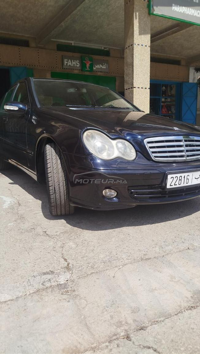 mercedes sport edition