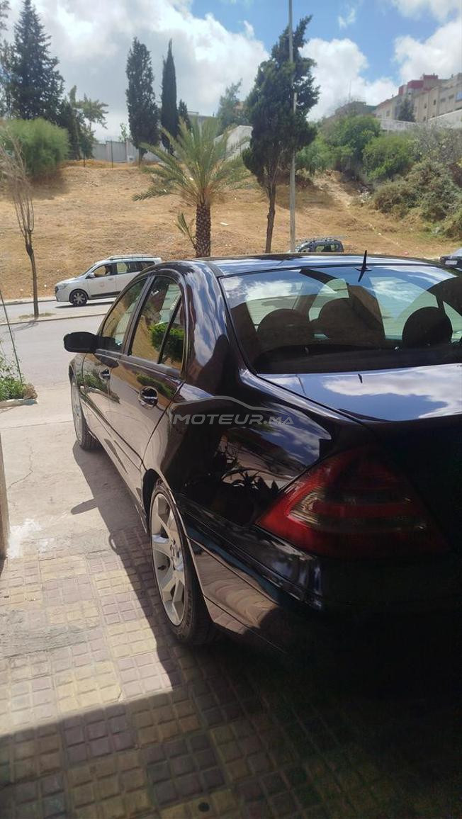 mercedes sport edition