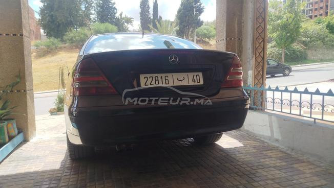 mercedes sport edition