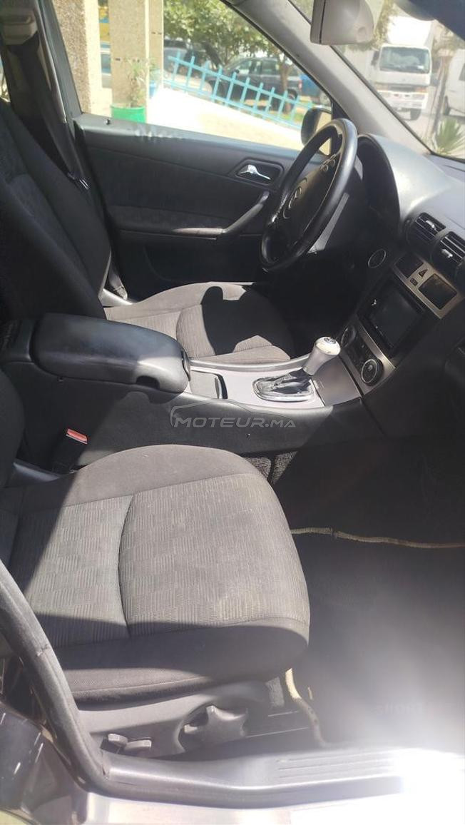 mercedes sport edition