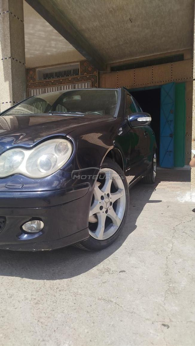 mercedes sport edition