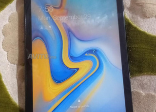 الدار البيضاء عين الشق المكانسة 3