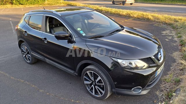 كاشكا موديل 2016 دوانا 2025 لعامرا جيبا كولشي