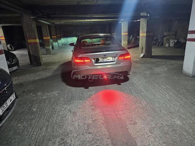 bmw e92 320d