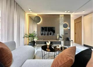 استوديو للإيجار يوميًا نصف يوم وليلًا