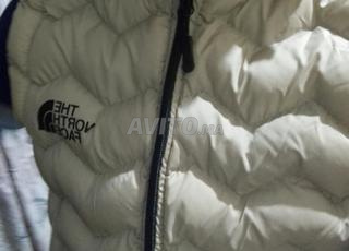 🚨 جلي شمال جديد جودة 3 أشهر طلبات حجم M/S