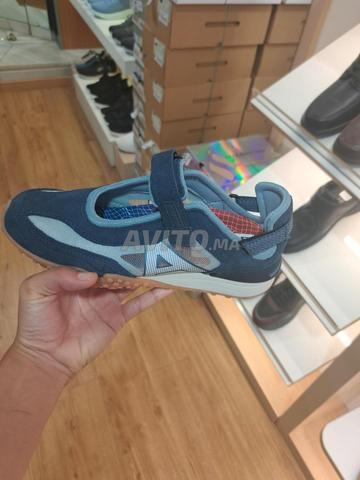 Tout ce dont vous avez besoin d'Espagne, service sur demande