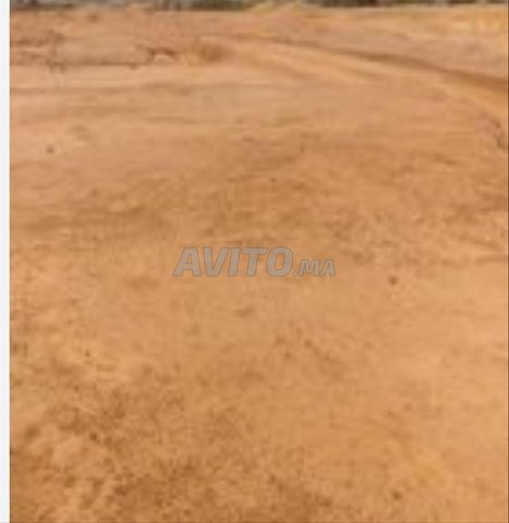 Lots de terrains industriels à partir de 3200m²