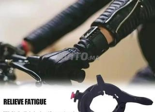 régulateur de vitesse pour moto 🏍️🏍️🏍️