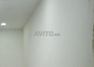 محل تجاري على الشارع طابولة