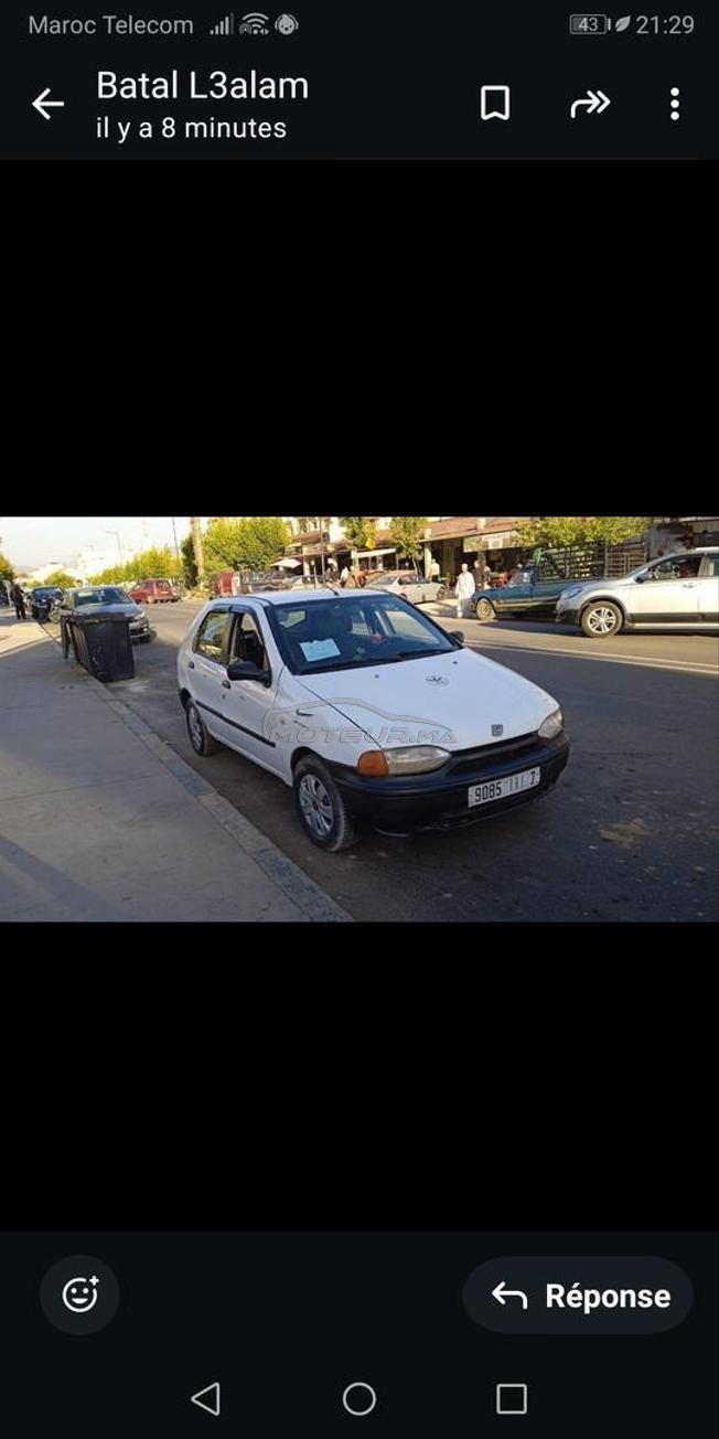 fiat 