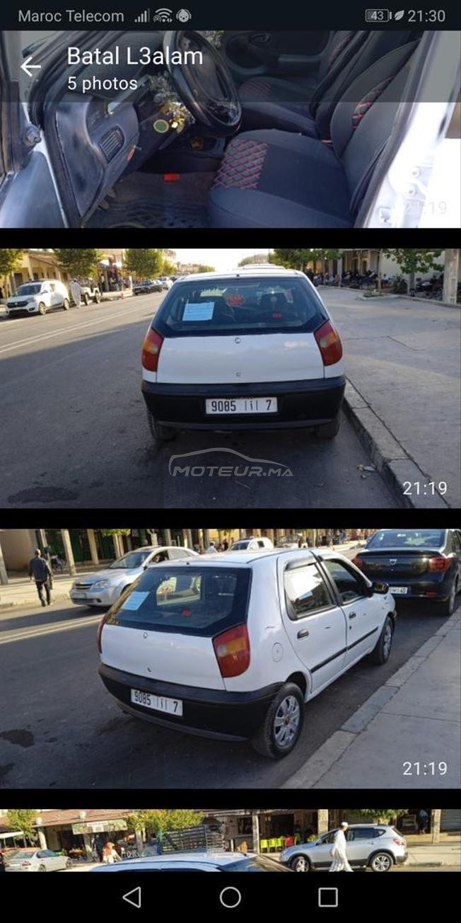 fiat 