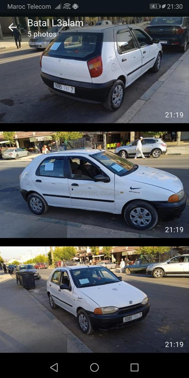 fiat 