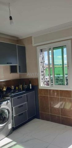 شقة محفظة بالسكنى والتعمير - 2