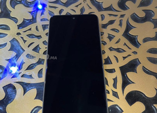 Redmi 10, bienvenue à ceux qui le veulent