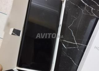 Honoré magic 6lite 8g (prix neuf 2800)