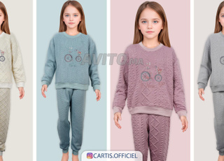 Top de bonne qualité et élégant