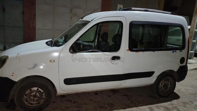 kangoo
