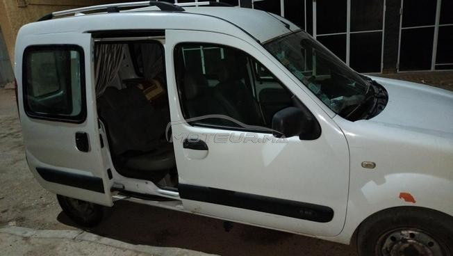 kangoo