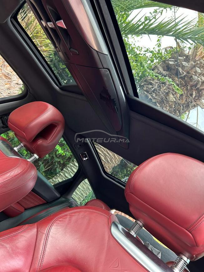 Citroën DS 5 2.0 HDI 