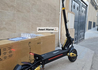 trottinette