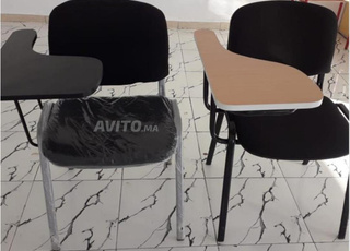 Table Avec Casier Tableau Prix Usine à Temara