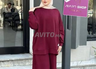 توصيل.مجانا